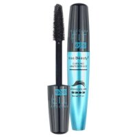 Kiss Beauty Fit Eye Curling Mascara | Best Quality Mascara