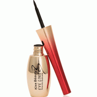 KISS BEAUTY 3D LIQUID EYE LINER