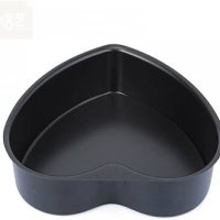 Cake pan Baking Tray Mould 22cm