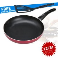 Non Stick Fry Pan (22 CM)
