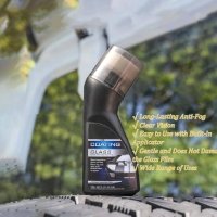 1 pcs Coating Glass, Antifog Car Windshield,Car Anti-Fog Coating