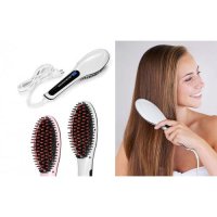 Gemei Hair Straitner 2950 ( Original )