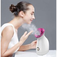 SOKANY ZJ-618 Facial & Hair Steamer