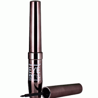 KISS BEAUTY COOL MAT EYE LINER