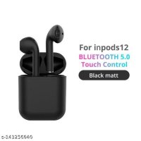 Airpod 2 Black