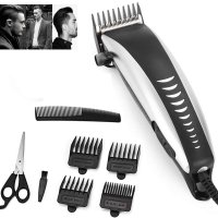 GEMEI Hair Clipper GM 1001