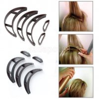 Bumpits Hair Volumizer