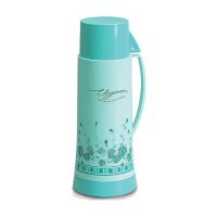 LION STAR Vacuum Thermos Flask 1.2 litter BT-7