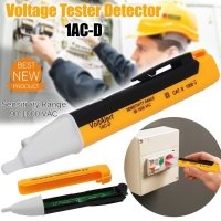 Voltage Alert Tester Pen 