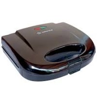 Earth Star Sandwich Maker EST-T26(with one year warranty)